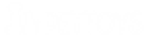 mypettoyshop